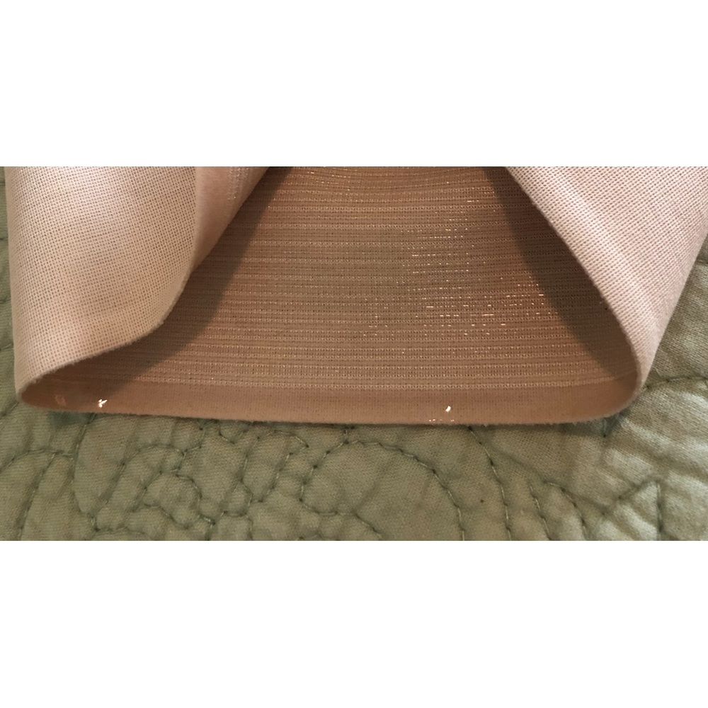 Miraclesuit Body Shaper - Picture 3 of 5